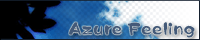 Azure Feeling